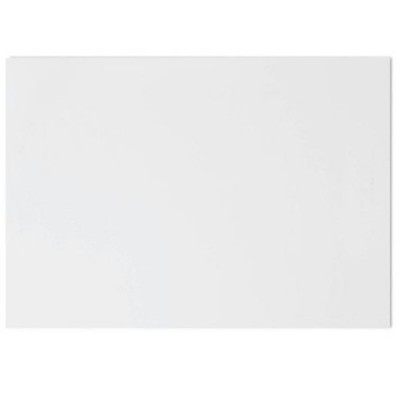 Картон белый А1 Белый 190г/м 11-125-139 Альт