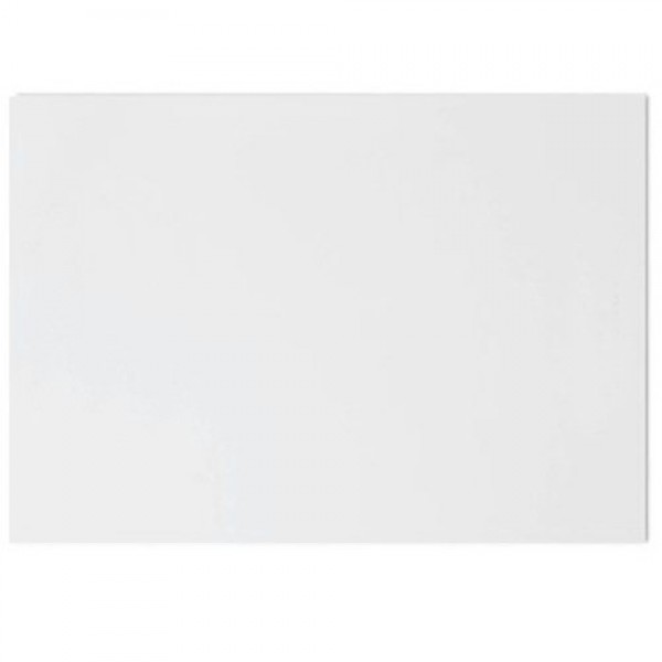 Картон белый А1 Белый 190г/м 11-125-139 Альт