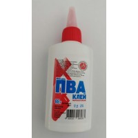 Клей ПВА 65гр 12-65-22 к, ПВА-65 Экспоприбор 013465 Клей ПВА 65гр 12-65-22 к, ПВА-65 Экспоприбор 013465