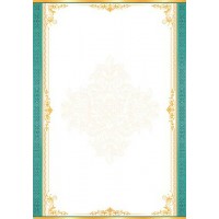 Мир открыток/Бланк/9-19-211/ Мир открыток/Бланк/9-19-211/