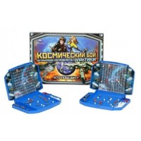 Биплант Игра   Космический бой 10022 ---