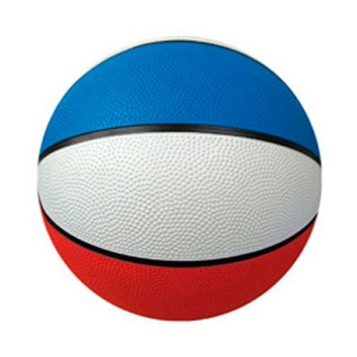 Премьер игрушка Игрушка   Мяч баскетбольный. Федерация 57818 Китай