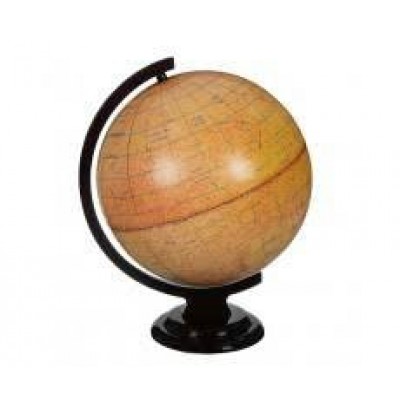 Глобус  Марса 320мм 10088 Глобусный мир
