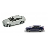 Welly Игрушка   Машина. Модель 1:34-39 BMW 535 43635W Китай ассортимент Welly Игрушка   Машина. Модель 1:34-39 BMW 535 43635W Китай ассортимент