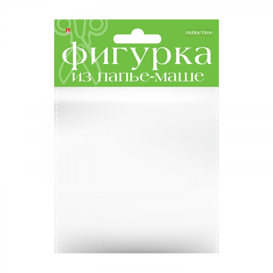 Заготовки из МДФ, картона, папье маше - купить в Москве, выгодные цены| viva-deko