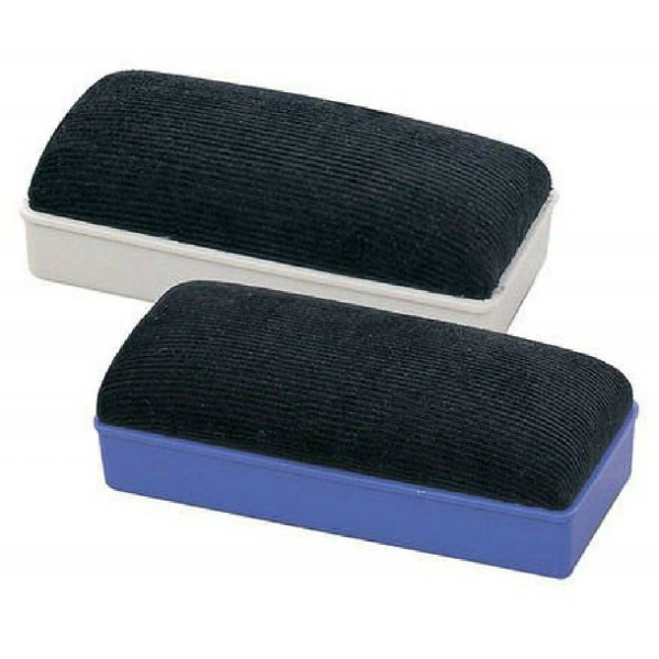 Губка для доски магнитная 403920 Deli  Е7837