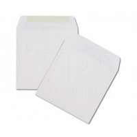 Конверт для CD 125Х125 80г/м2 клей 201060 Курт 50/1000