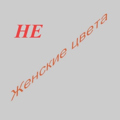 Портмоне (бумажник) B-31 Натуральная кожа 155х15х110 мм синий темный флотер