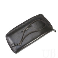 Портмоне кожа 195х95х20мм коричневый темный Ладья S-40-328 Премьер Портмоне кожа 195х95х20мм коричневый темный Ладья S-40-328 Премьер