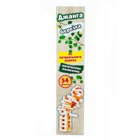 Задира-плюс Игра 54  Джанга Березка. Малая Д3173 ---