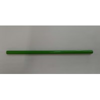 Карандаш чернографитный HB 1,85мм Promo липа, незаточеный, светло-зеленый корпус RLBLTLig deVente 12/144/2880