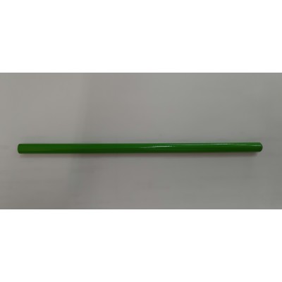 Карандаш чернографитный HB 1,85мм Promo липа, незаточеный, светло-зеленый корпус RLBLTLig deVente 12/144/2880