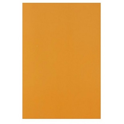 Картон цветной А4 240г/м2 мелов. оранж. 512444 Тюмень