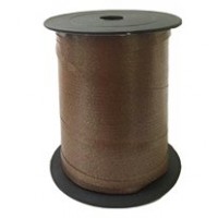 Поиск/Лента голография/5 мм х 500 м/6060374/шоколад