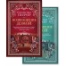 Возвращение домой. Комплект в 2 х книгах. Пилчер Р.