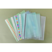 Обложка для дневников в твердой обложке 218х400мм 150мкм 94-01-ДТП Силин 50/200 Обложка для дневников в твердой обложке 218х400мм 150мкм 94-01-ДТП Силин 50/200