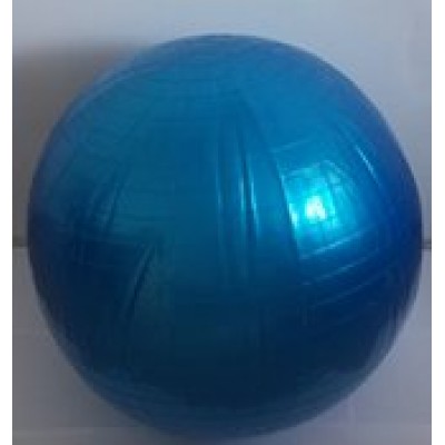 Zhorya Игрушка   Мяч-прыгун/d-75 см 431 Китай