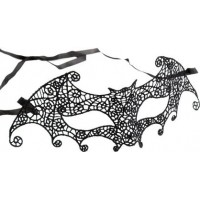 Феникс-Презент/Карнавальная маска. Летучая мышь/81006/ Феникс-Презент/Карнавальная маска. Летучая мышь/81006/