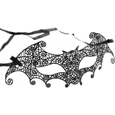 Феникс-Презент/Карнавальная маска. Летучая мышь/81006/ Феникс-Презент/Карнавальная маска. Летучая мышь/81006/