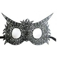 Феникс-Презент/Карнавальная маска. Сова/81008/ Феникс-Презент/Карнавальная маска. Сова/81008/