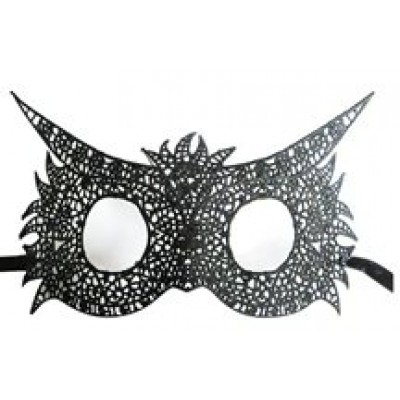 Феникс-Презент/Карнавальная маска. Сова/81008/ Феникс-Презент/Карнавальная маска. Сова/81008/