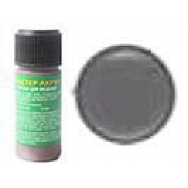 Краска для моделей Серо-фиолетовый RLM 75 68-МАКР Звезда