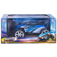 Wincars Игрушка   Машина. Багги-внедорожник/радиоуправление,задний привод,USB-зарядка ВР-2023 Китай