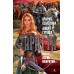 Аратта. Книга 4. Песнь оборотня. Семенова М.В.