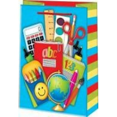 Мир открыток/Пакет бумажный ламинированный/180х227х100/10-30-251/ Мир открыток/Пакет бумажный ламинированный/180х227х100/10-30-251/