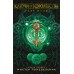 Ключи от Королевства. Книга 1. Мистер Понедельник. Г. Никс
