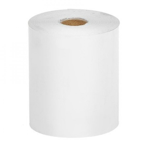 Лента чековая термо 57х40х12 (40м) 00-00010282 НБК Трейд 12/132