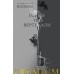 Гонки по вертикали. Вайнер А.А.