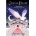 Кровь звезд. Сплетая рассвет. Книга 1. Новое оформление. Э. Лим