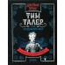 Тим Талер, или Проданный смех. Д. Крюс