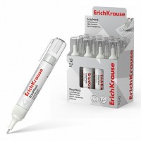 Корректор ручка 4мл Standard 55988 ErichKrause 12/576