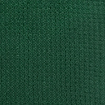 Аксессуары для вышивания Канва 30х40 темно зеленая №14 100% хлопок Aida К04 Gamma
