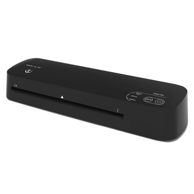 Ламинатор  А4 Vision G10 HD 8971