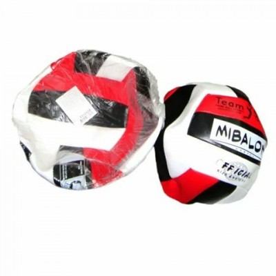 NoName Игрушка   Мяч волейбольный. Mibalon Т112238 Китай
