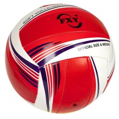 NoName Игрушка   Мяч волейбольный. FXY Т112241 Китай