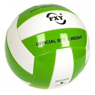 NoName Игрушка   Мяч волейбольный. FXY Т112242 Китай