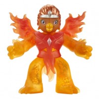 GooZonians Игрушка Тянущаяся фигурка. Королева Эмбер 40290 Китай GooZonians Игрушка Тянущаяся фигурка. Королева Эмбер 40290 Китай