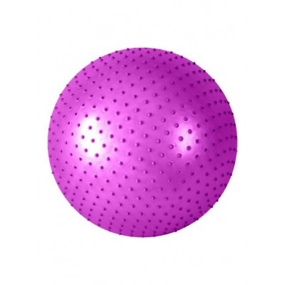 Atemi Игрушка   Мяч. Гимнастический массажный/75 см AGB0275 Китай