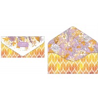 Арт и Дизайн/Конверт для денег. С Днем рождения/0216.369/