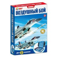 Умные игры Игра   Воздушный бой B1926203-R4 Китай