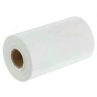 Лента чековая термо 57х28х12 (28м) 8871 00-00008871 НБК Трейд 12/144 3014