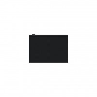 Папка на молнии С6 Zip Diamond Total Black черный, непрозрачная 55083 ErichKrause 12/204 Папка на молнии С6 Zip Diamond Total Black черный, непрозрачная 55083 ErichKrause 12/204