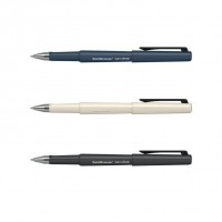 Ручка шариковая Severe Super Glide Technology синяя 0,7мм 48079 ErichKrause 12/144