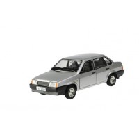Технопарк Игрушка   Машина. Lada - 21099/18,5 см, металл, свет, звук, откр. двери, капот, багажник, инерц VAZ-21099-S Китай Технопарк Игрушка   Машина. Lada - 21099/18,5 см, металл, свет, звук, откр. двери, капот, багажник, инерц VAZ-21099-S Китай
