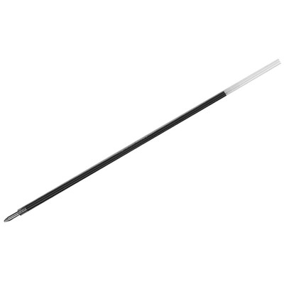 Стержень шариковый 142мм синий 1,0мм к ручке Option MC Gold RF10-02 MunHwa 229555 Стержень шариковый 142мм синий 1,0мм к ручке Option MC Gold RF10-02 MunHwa 229555
