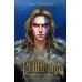 Реннвинд. Проклятие дня. Л. Стенберг